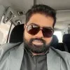 Mohammad Ashraf