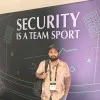 Chandrakanth