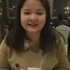 Ada Lin