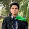 Behzad Khadim