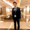 Manish Mishra