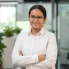 Yashasvi Jaiswal