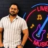 Akbar Shaikh