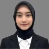 Farah Nailah Nur