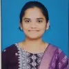 Ashwini