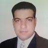 Ahmed Fathy