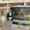 Advocate RAMAN JANGRA