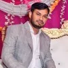 Krishnanand Pal