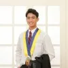 Josef Vincentius Ambardhy
