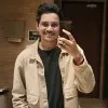 Neel Damahe