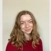 Claire Weseman