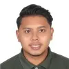 Hilman Haris