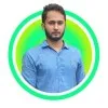 Hussain Ahmed Raju