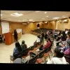 Prerna Bharti