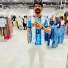 Rahul Zala