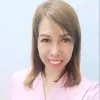 Rose Gundayao