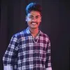 Sathishkumar