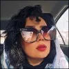 Roya Badri