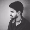 Madhusudhan