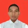 Hendro Priyo Pranoto