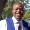 masiv momelezi mahleba