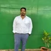 Vicky Kumar