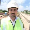 Pushpendra Patel