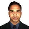 Mukul Chandra Mahato