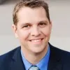 Josh Sloan