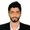 Sayed Mohammed Sadaan