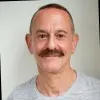 Mitch Polon
