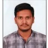madankumar tamma