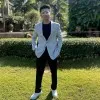 Umang Joshi