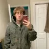 Blaze Biddix