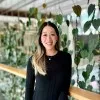 Jen Quach