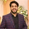 Siddhant Arora