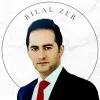 Bilal Zeb
