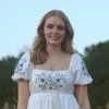 Lanie Budnick