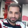 Karthik Sagar