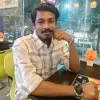 Bishal Bose
