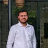Gyanendra Tiwari
