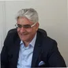 Cihan Çetin