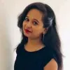 Revati Deshmukh