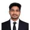 Ranjith Kumar BP