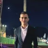 Mahmoud Singer