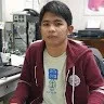 Paul Vincent Doñasales