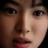 Samantha Chang