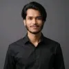 Rajiv Kumar Goswami
