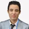 Soufiane ELHALBA