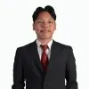 AIMAN AHMAD